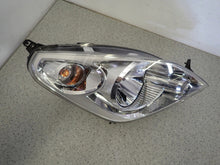 Laden Sie das Bild in den Galerie-Viewer, Frontscheinwerfer Suzuki Splash PL02A011A Rechts Scheinwerfer Headlight