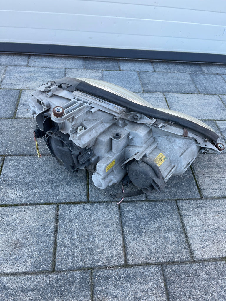 Frontscheinwerfer Mercedes-Benz Sl R230 A2308206161 Xenon Rechts oder Links