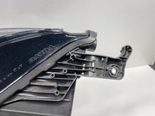 Laden Sie das Bild in den Galerie-Viewer, Frontscheinwerfer Volvo I 80000628 20231213 LED Rechts Scheinwerfer Headlight SCH3130580121yh