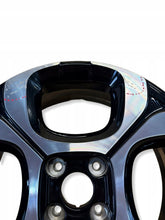 Load image into Gallery viewer, 1x Alufelge 17 Zoll YQ00065577 Citroën C3 Aircross Rim Wheel FEL5357416283rx