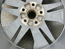 Load image into Gallery viewer, 1x Alufelge 19 Zoll 8.0" 5x112 5LA601025B Skoda Enyaq Rim Wheel FEL3585409950yo