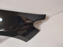 Laden Sie das Bild in den Galerie-Viewer, Kotflügel Mercedes-Benz W247 A2478811000 Vorne Rechts Zum Streichen