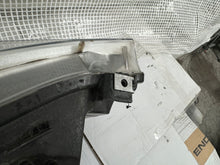 Load image into Gallery viewer, Frontscheinwerfer BMW F30 F31 7259525 Xenon Links Scheinwerfer Headlight SCH2116204290yb