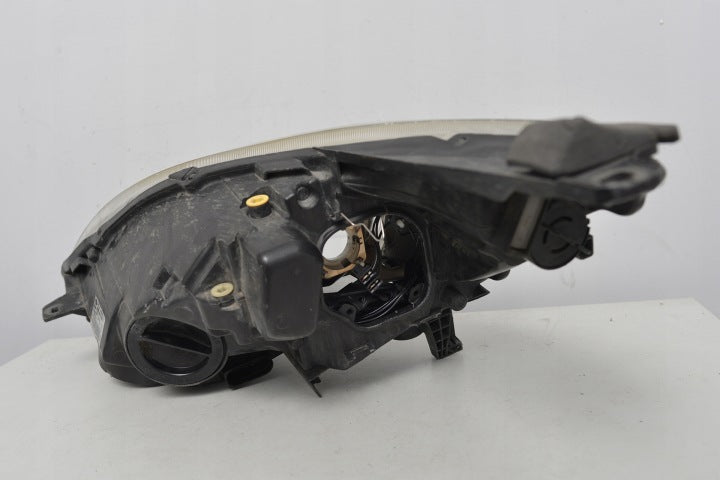 Frontscheinwerfer Ford C-Max AM51-13W029-AF Rechts Scheinwerfer Headlight SCH9936568243gu