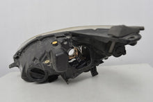 Load image into Gallery viewer, Frontscheinwerfer Ford C-Max AM51-13W029-AF Rechts Scheinwerfer Headlight SCH9936568243gu