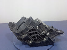 Load image into Gallery viewer, Frontscheinwerfer BMW F87 8738685 LED Links Scheinwerfer Headlight SCH3141687430su