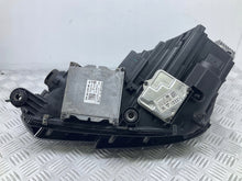 Laden Sie das Bild in den Galerie-Viewer, Frontscheinwerfer Audi A4 8W0941034A Rechts Scheinwerfer Headlight SCH6348574689pv