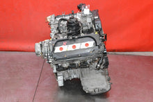 Laden Sie das Bild in den Galerie-Viewer, Motor Audi Q5 CCW CCWA 3.0 TDI 239PS 176kW 2012 Diesel Engine Unkomplett MOT6039221426me