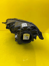Laden Sie das Bild in den Galerie-Viewer, Frontscheinwerfer Ford Ecosport GN15-13D154-DE Xenon Rechts Headlight SCH8905719487ew
