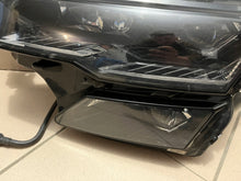 Laden Sie das Bild in den Galerie-Viewer, Frontscheinwerfer Skoda Karoq Links Scheinwerfer Headlight SCH5550644383fc