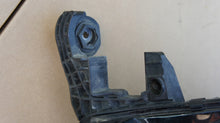 Load image into Gallery viewer, Frontscheinwerfer Skoda Fabia III 6V1941015F LED Links Scheinwerfer Headlight SCH6856365407un