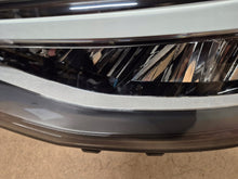 Load image into Gallery viewer, Frontscheinwerfer VW Id.4 11B941005B Full LED Links Scheinwerfer Headlight SCH6925961921wx