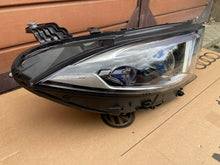 Laden Sie das Bild in den Galerie-Viewer, Frontscheinwerfer Mercedes-Benz Cls C257 A2579069602 LED Rechts Headlight SCH6168552417kf
