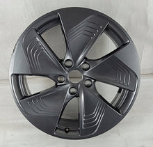 Load image into Gallery viewer, 1x Alufelge 18 Zoll 7.5&quot; 5x112 50ET 10E601025N Cupra Born Rim Wheel