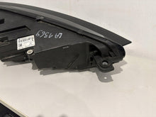 Laden Sie das Bild in den Galerie-Viewer, Frontscheinwerfer Skoda Octavia IV 5E4941015A LED Links Scheinwerfer Headlight SCH4104834846og