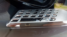 Laden Sie das Bild in den Galerie-Viewer, Frontscheinwerfer Mercedes-Benz W206 2069066903 Full LED Links Headlight SCH8404606501fv