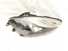 Laden Sie das Bild in den Galerie-Viewer, Frontscheinwerfer Renault Scenic 260600023R Links Scheinwerfer Headlight SCH9669590826la