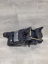 Load image into Gallery viewer, Frontscheinwerfer Audi E-Tron 89A941036 LED Rechts Scheinwerfer Headlight SCH8824203660tc