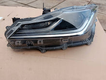 Load image into Gallery viewer, Frontscheinwerfer Toyota Corolla 8115002T51 223101361 Full LED Links Headlight SCH7057232036wm