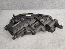 Load image into Gallery viewer, Frontscheinwerfer Audi A5 8W6941006 Xenon Rechts Scheinwerfer Headlight SCH8180337626jr