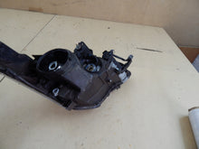 Laden Sie das Bild in den Galerie-Viewer, Frontscheinwerfer Toyota Avensis H279GL-DE Links Scheinwerfer Headlight SCH6174581357sq
