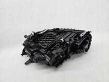 Load image into Gallery viewer, Frontscheinwerfer BMW 7 G11 G12 5A27A14-02 Laser Rechts Scheinwerfer Headlight SCH9611649408qu