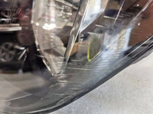 Laden Sie das Bild in den Galerie-Viewer, Frontscheinwerfer VW Caddy 2K1941015B Links Scheinwerfer Headlight SCH8473089594is