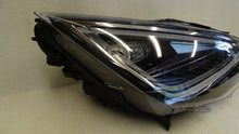 Laden Sie das Bild in den Galerie-Viewer, Frontscheinwerfer Seat Ibiza 6F1941008F LED Rechts Scheinwerfer Headlight