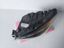 Laden Sie das Bild in den Galerie-Viewer, Frontscheinwerfer BMW F11 F10 7317131-05 Links Scheinwerfer Headlight SCH4958615205yb