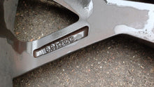 Load image into Gallery viewer, 1x Alufelge 20 Zoll 7.5" 5x114.3 Hyundai Tucson Rim Wheel FEL3852886421sj