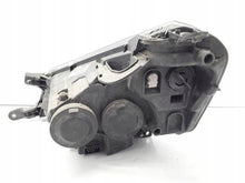 Laden Sie das Bild in den Galerie-Viewer, Frontscheinwerfer Citroën Jumpy 8990126 Rechts Scheinwerfer Headlight SCH8648478743cn