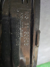 Load image into Gallery viewer, Tür Mercedes-Benz Coupe Vorne Links Door Porta Porte