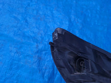 Laden Sie das Bild in den Galerie-Viewer, Frontscheinwerfer Opel Vivaro B 260605173R Links Scheinwerfer Headlight SCH5874088750fq