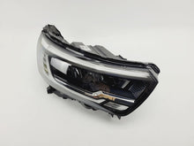 Laden Sie das Bild in den Galerie-Viewer, Frontscheinwerfer Renault Kangoo 260103264R 1006E006 FALSE Headlight SCH4711700952pe