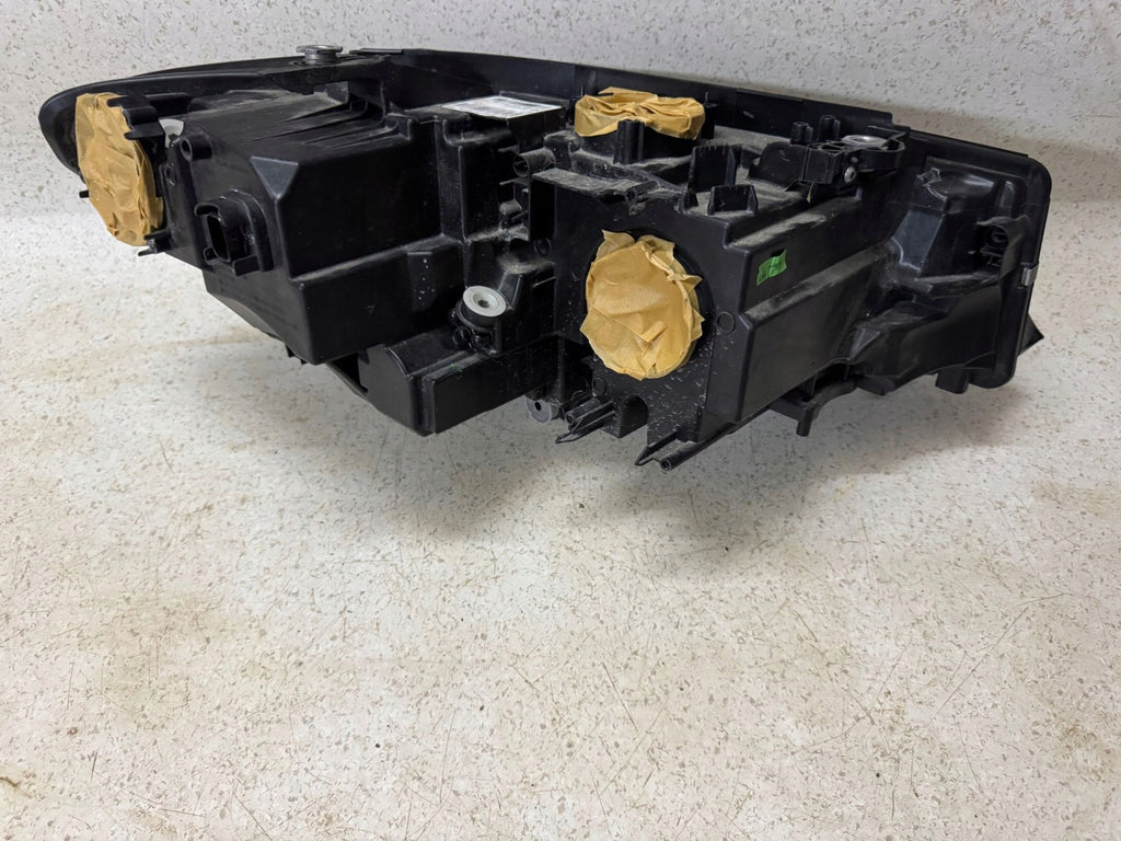 Frontscheinwerfer BMW 3 G21 G20 030110623309 A99481701-08 Links Headlight SCH5875139396gn