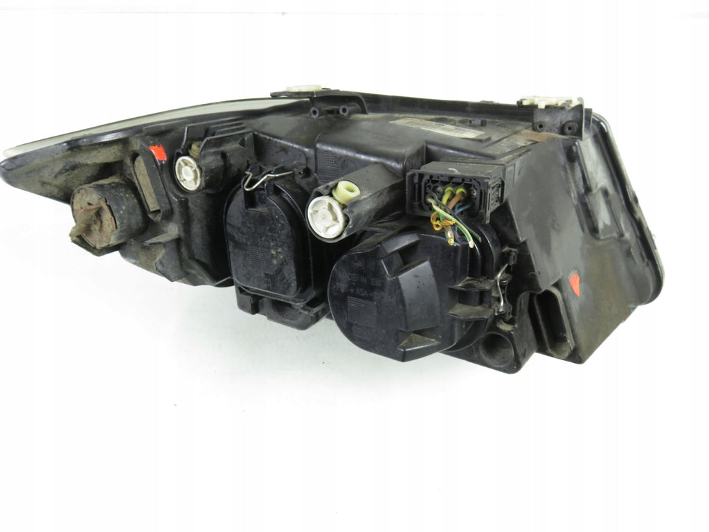 Frontscheinwerfer BMW 3 89311635 Links Scheinwerfer Headlight SCH3591745764tu