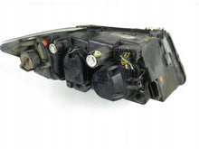 Load image into Gallery viewer, Frontscheinwerfer BMW 3 89311635 Links Scheinwerfer Headlight SCH3591745764tu