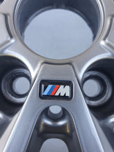 Load image into Gallery viewer, 1x Alufelge 18 Zoll 6.5" 5x112 41ET 6877550 BMW F39 X1 F48 Rim Wheel FEL5862066789vw
