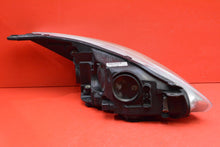 Laden Sie das Bild in den Galerie-Viewer, Frontscheinwerfer Ford Focus BM51-13W030-AF Links Scheinwerfer Headlight SCH4995704474be
