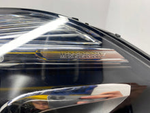 Laden Sie das Bild in den Galerie-Viewer, Frontscheinwerfer Mercedes-Benz A1769068900 LED Links Scheinwerfer Headlight SCH2648701815yx