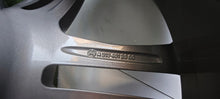 Laden Sie das Bild in den Galerie-Viewer, 1x Alufelge 20 Zoll 9.5" 5x112 25ET A2134012800 Mercedes-Benz W213 Rim Wheel FEL3075284243ta