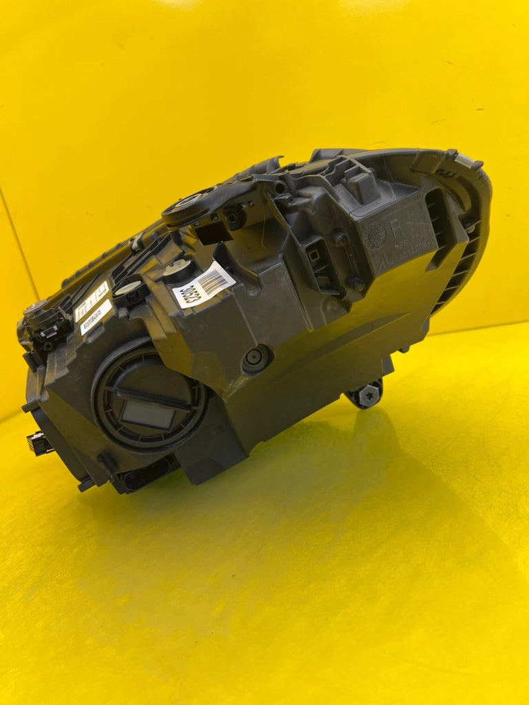 Frontscheinwerfer Mercedes-Benz W206 A2069068204 LED Rechts Headlight SCH8930860841jp