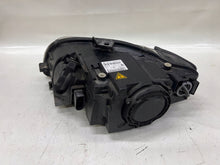 Laden Sie das Bild in den Galerie-Viewer, Frontscheinwerfer Audi A4 B7 8E0941004AM Xenon Rechts Scheinwerfer Headlight SCH1944488818xh