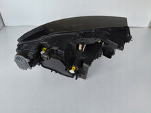 Laden Sie das Bild in den Galerie-Viewer, Frontscheinwerfer VW I 11B941035M Full LED Links Scheinwerfer Headlight SCH1648415735sz