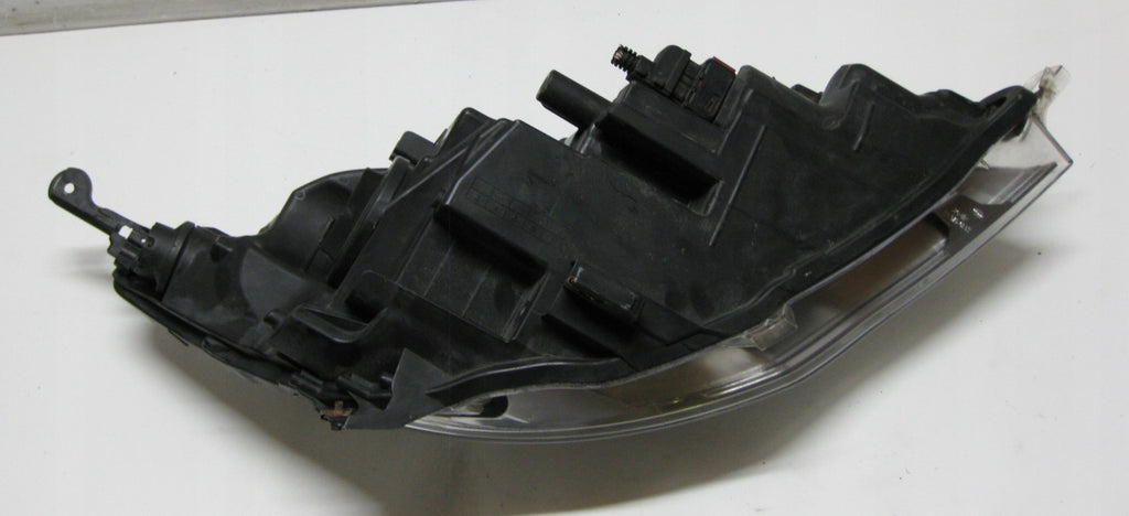 Frontscheinwerfer Opel Astra J 13253646 Ein Stück (Rechts oder Links) Headlight SCH3437005863zr