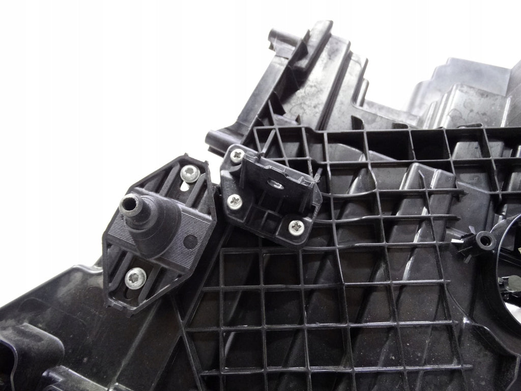 Frontscheinwerfer BMW 5 G31 G30 8499122 LED Rechts Scheinwerfer Headlight SCH6474476303tu