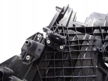 Laden Sie das Bild in den Galerie-Viewer, Frontscheinwerfer BMW 5 G31 G30 8499122 LED Rechts Scheinwerfer Headlight SCH6474476303tu