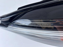 Load image into Gallery viewer, Frontscheinwerfer Volvo S60 II V60 32338012 LED Links Scheinwerfer Headlight SCH9751694127ig