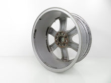 Load image into Gallery viewer, 1x Alufelge 19 Zoll 8.0" 5x114.3 38ET Mitsubishi Outlander I Rim Wheel FEL3973753221jg
