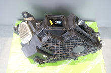 Laden Sie das Bild in den Galerie-Viewer, Frontscheinwerfer Mercedes-Benz Glc A2539060301 Links Scheinwerfer Headlight SCH9512592516yi